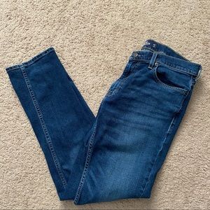 Men’s Hollister Jeans W32 L32